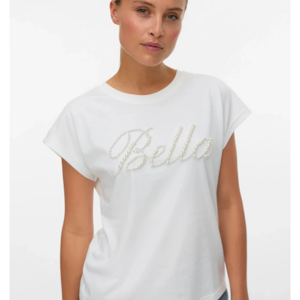 VERO MODA Γυναικείο Top 10341269