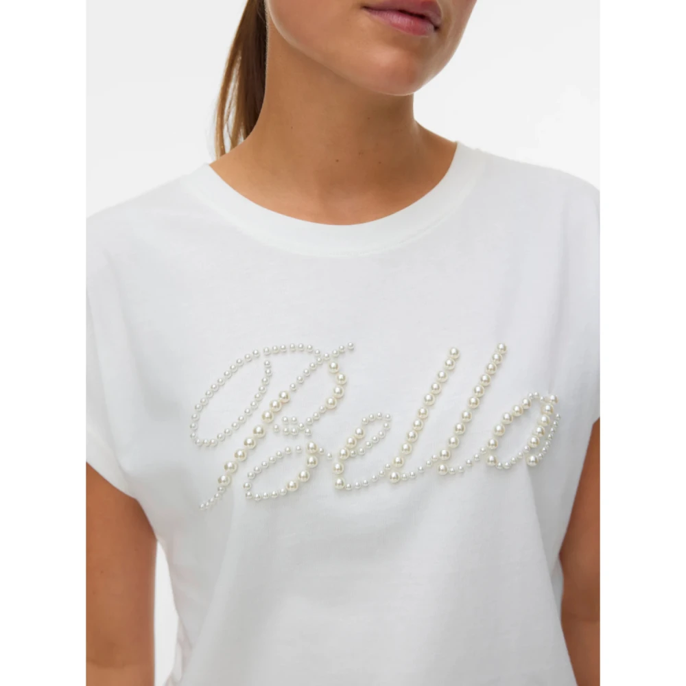 VERO MODA Γυναικείο Top 10341269