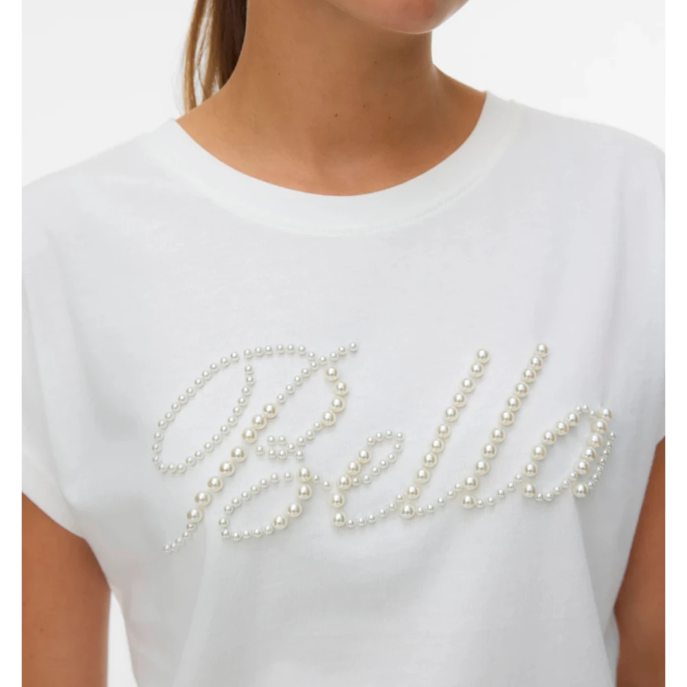 VERO MODA Γυναικείο Top 10341269