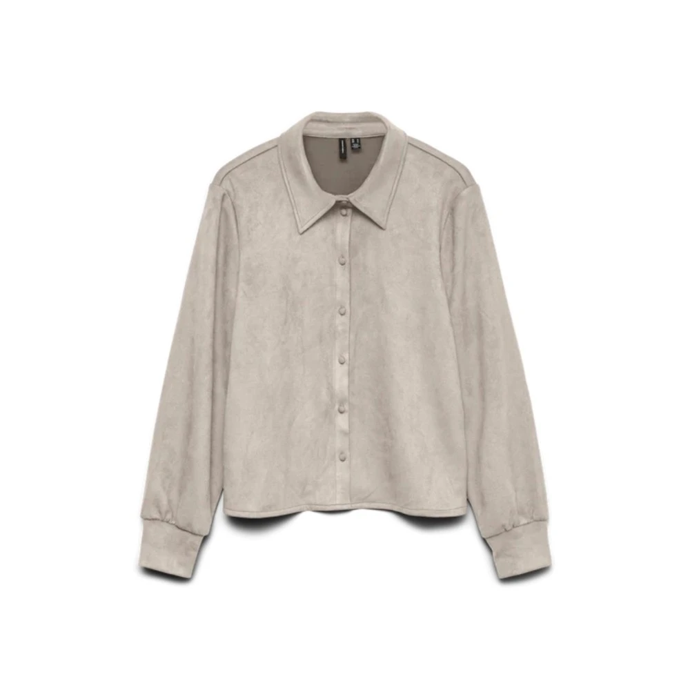 Γυναικείο Πουκάμισο Vero Moda