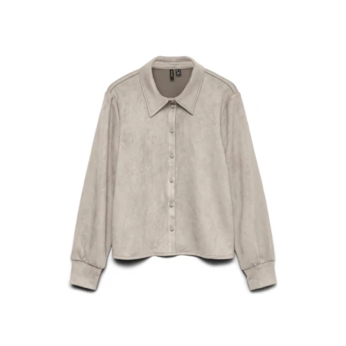 Γυναικείο Πουκάμισο Vero Moda
