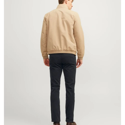 JACK & JONES Ανδρικό Παντελόνι Chino Marco Bowie 12150158