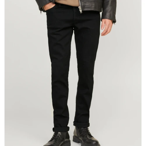 JACK & JONES Ανδρικό Παντελόνι Τζιν Glenn 12152346