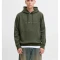 JACK & JONES Ανδρική Μπλούζα Με Κουκούλα 12233972