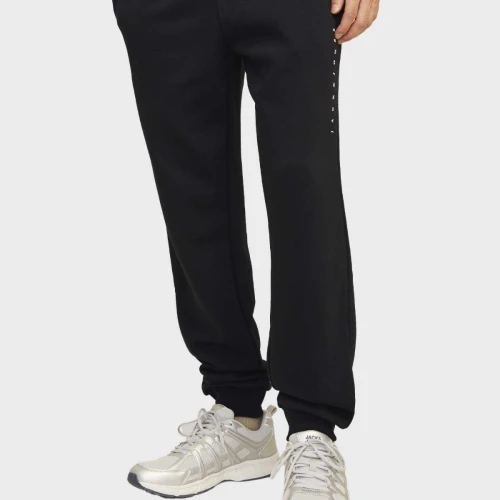 JACK & JONES Ανδρικό Παντελόνι Φόρμας 12248838