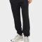 JACK & JONES Ανδρικό Παντελόνι Φόρμας 12248838
