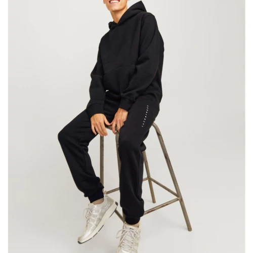 JACK & JONES Ανδρικό Παντελόνι Φόρμας 12248838