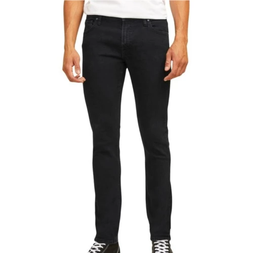 JACK & JONES Ανδρικό Παντελόνι Τζιν Luke 12263632