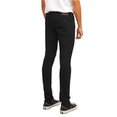 JACK & JONES Ανδρικό Παντελόνι Τζιν Luke 12263632