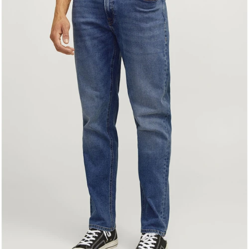 JACK & JONES Ανδρικό Παντελόνι Τζιν Adam 12263633
