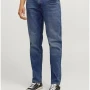 JACK & JONES Ανδρικό Παντελόνι Τζιν Adam 12263633