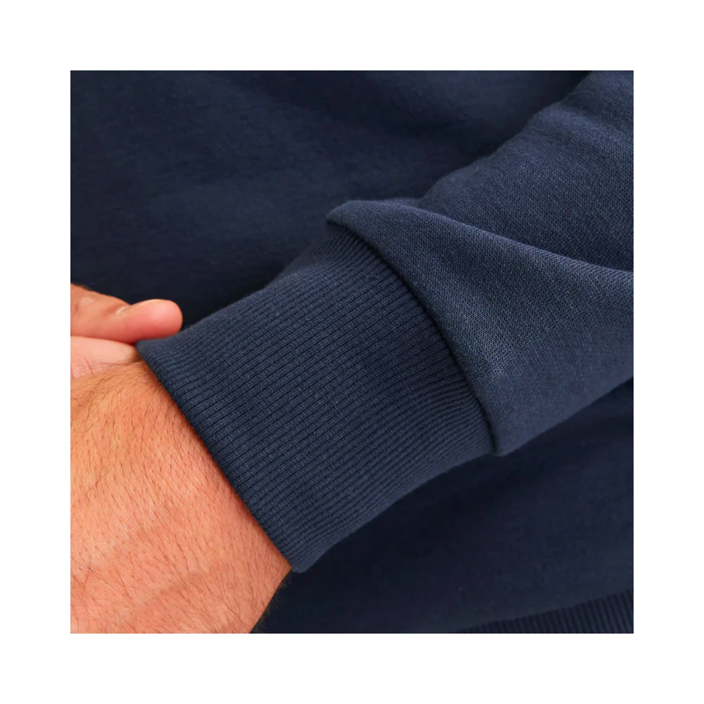 JACK & JONES Ανδρική Μπλούζα Με Κουκούλα 12263852