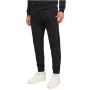 JACK & JONES Ανδρικό Παντελόνι Φόρμας 12263903