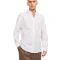 JACK & JONES Ανδρικό Πουκάμισο 12264384