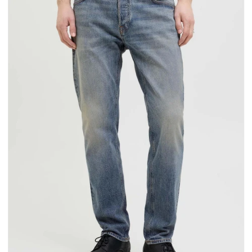 JACK & JONES Ανδρικό Παντελόνι Τζιν Mike 12269527