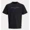 JACK & JONES Ανδρικό T-Shirt Με Κοντό Μανίκι 12275186