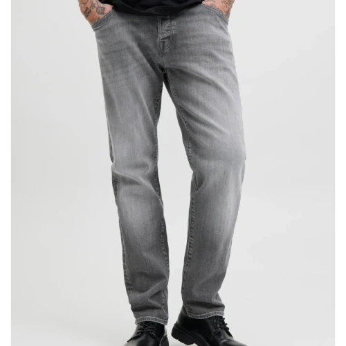 JACK & JONES Ανδρικό Παντελόνι Τζιν Mike 12278235