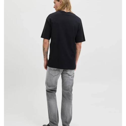 JACK & JONES Ανδρικό Παντελόνι Τζιν Mike 12278235
