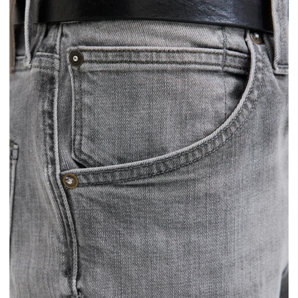 JACK & JONES Ανδρικό Παντελόνι Τζιν Mike 12278235