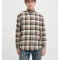 JACK & JONES Ανδρικό Πουκάμισο 12278406