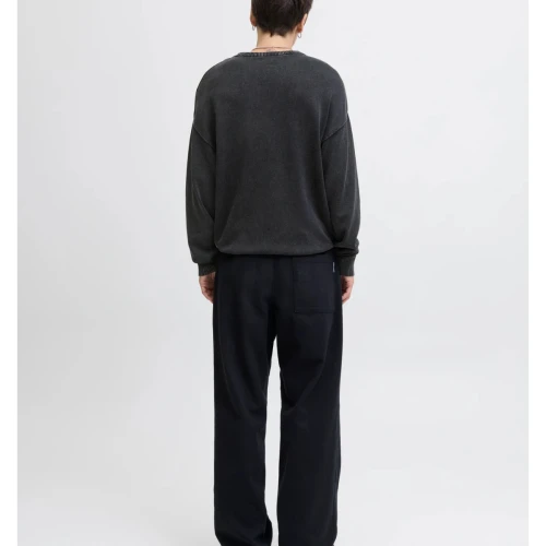 JACK & JONES Ανδρική Πλεκτή Μπλούζα 12278902