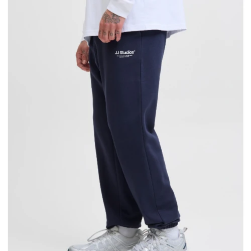 JACK & JONES Ανδρικό Παντελόνι Φόρμας 12278943