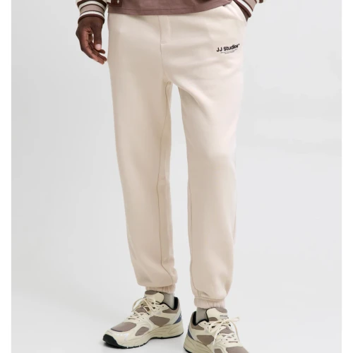 JACK & JONES Ανδρικό Παντελόνι Φόρμας 12278943