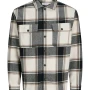 JACK & JONES Ανδρικό Πουκάμισο Overshirt 12278969