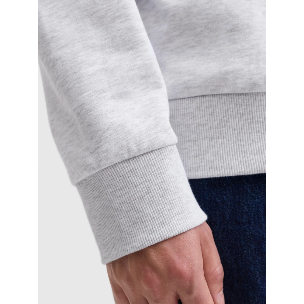 JACK & JONES Ανδρική Μπλούζα Με Κουκούλα 12279119