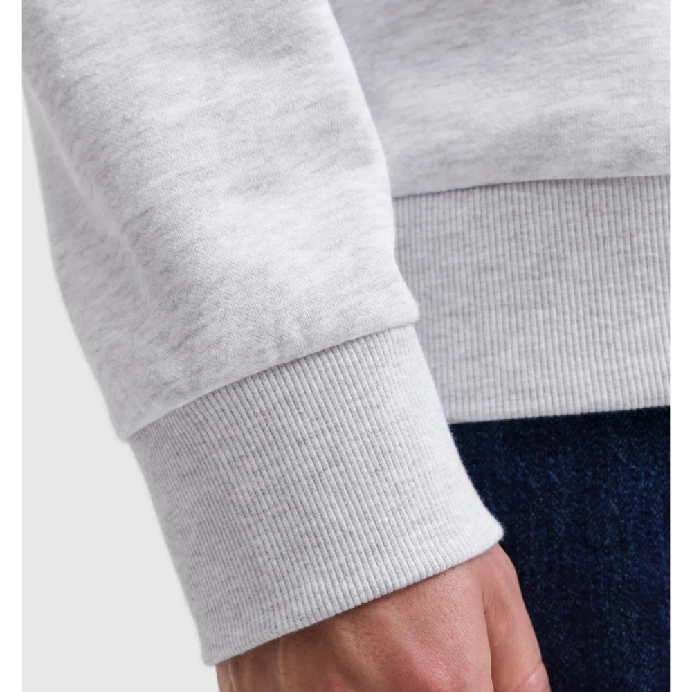 JACK & JONES Ανδρική Μπλούζα Με Κουκούλα 12279119