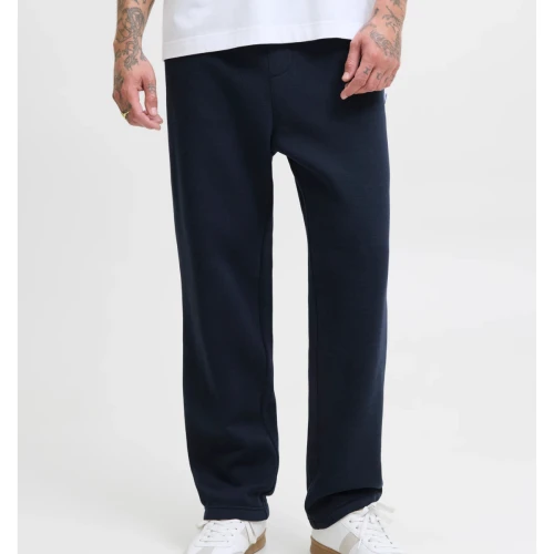 JACK & JONES Ανδρικό Παντελόνι Φόρμας 12279134