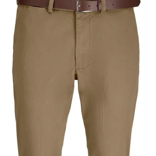 JACK & JONES Ανδρικό Παντελόνι Chino Marco Franco 12279249