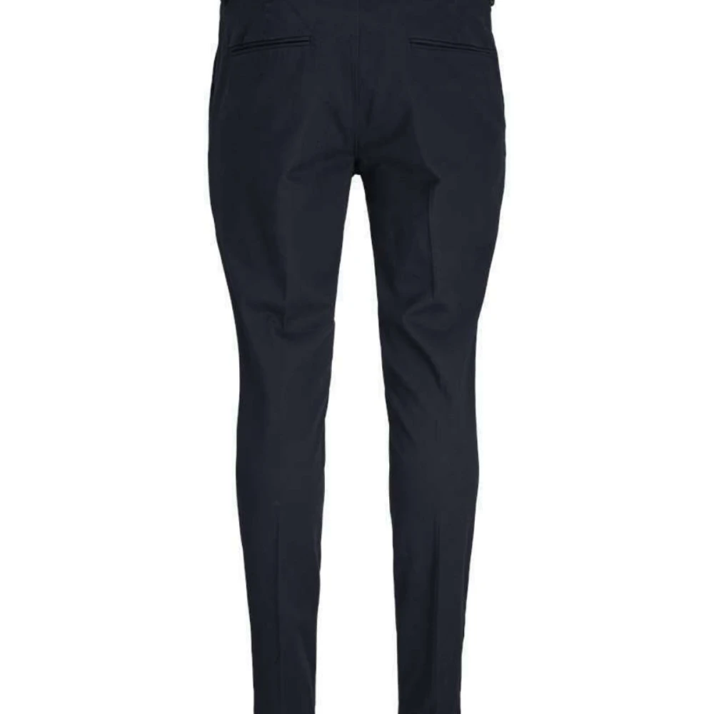 JACK & JONES Ανδρικό Παντελόνι Chino Marco Franco 12279249