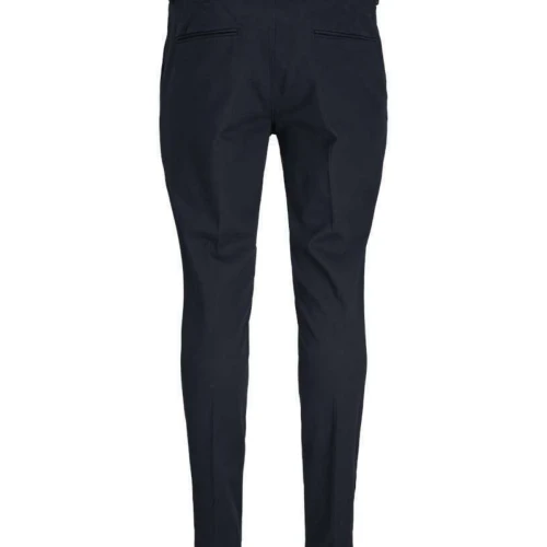 JACK & JONES Ανδρικό Παντελόνι Chino Marco Franco 12279249