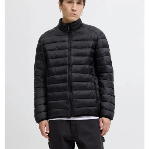 JACK & JONES Ανδρικό Μπουφάν Bradley 12280971