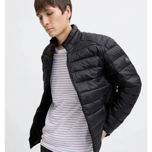 JACK & JONES Ανδρικό Μπουφάν Bradley 12280971