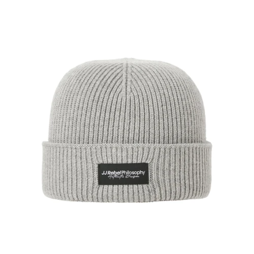 Ανδρικός Σκούφος Jack & Jones