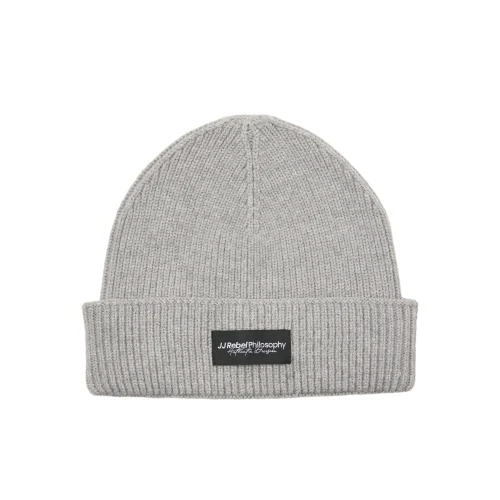 Ανδρικός Σκούφος Jack & Jones