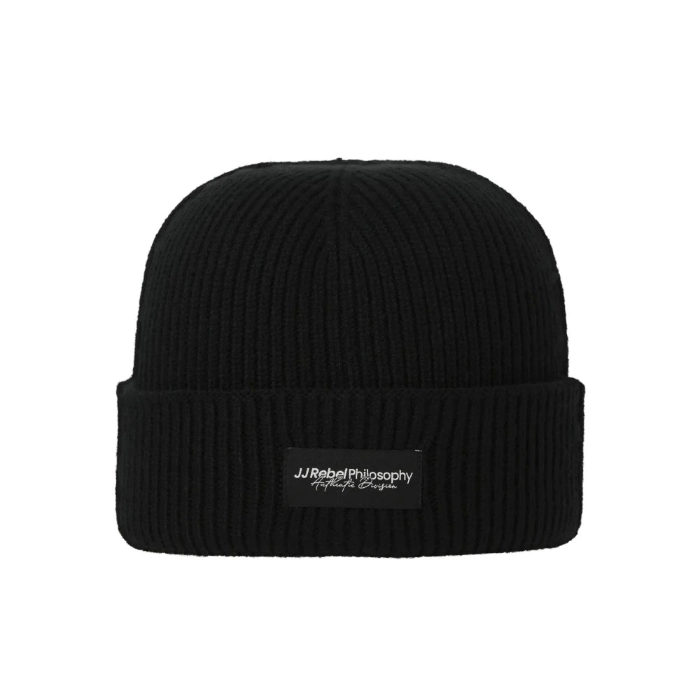 Ανδρικός Σκούφος Jack & Jones