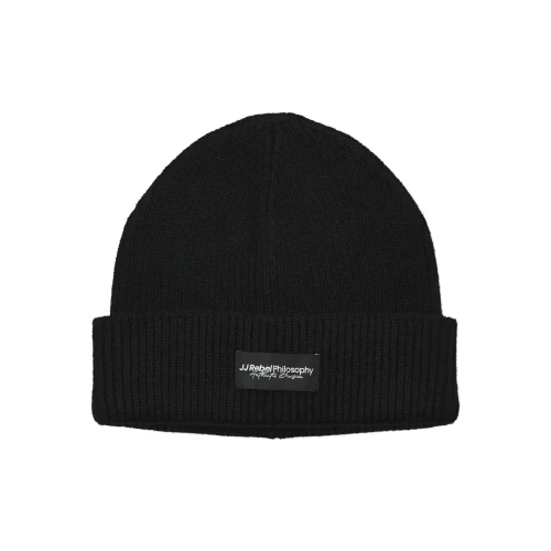 Ανδρικός Σκούφος Jack & Jones