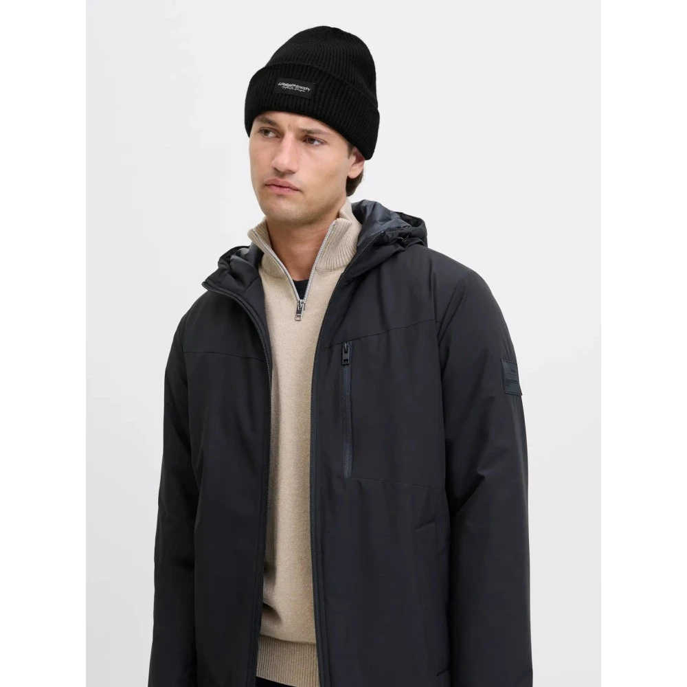 Ανδρικός Σκούφος Jack & Jones