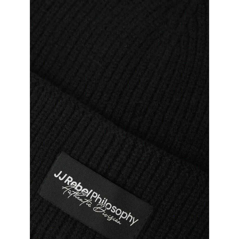 Ανδρικός Σκούφος Jack & Jones