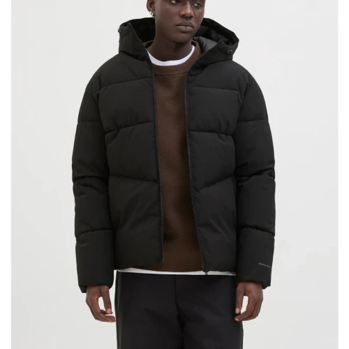 JACK & JONES Ανδρικό Μπουφάν Global 12283517