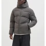 JACK & JONES Ανδρικό Μπουφάν Global 12283517