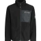 JACK & JONES Ανδρικό Jacket Teddy 12284827