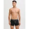 JACK & JONES Ανδρικά Boxers 12285126 Ανδρικό