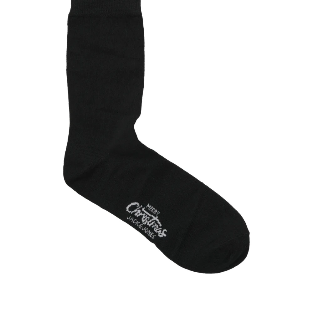 JACK & JONES Ανδρικές Κάλτσες 12285128