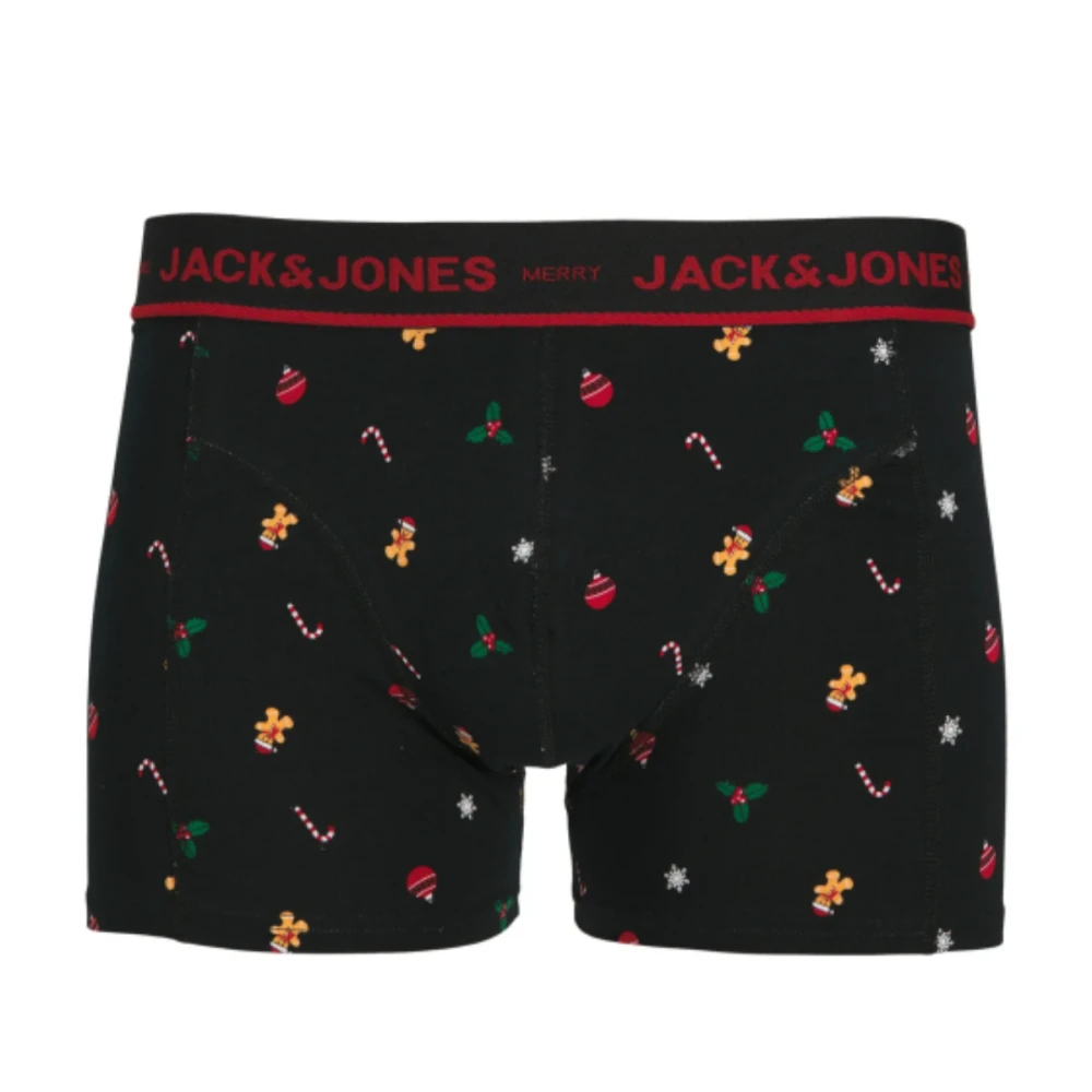JACK & JONES Ανδρικά Boxers 12285134