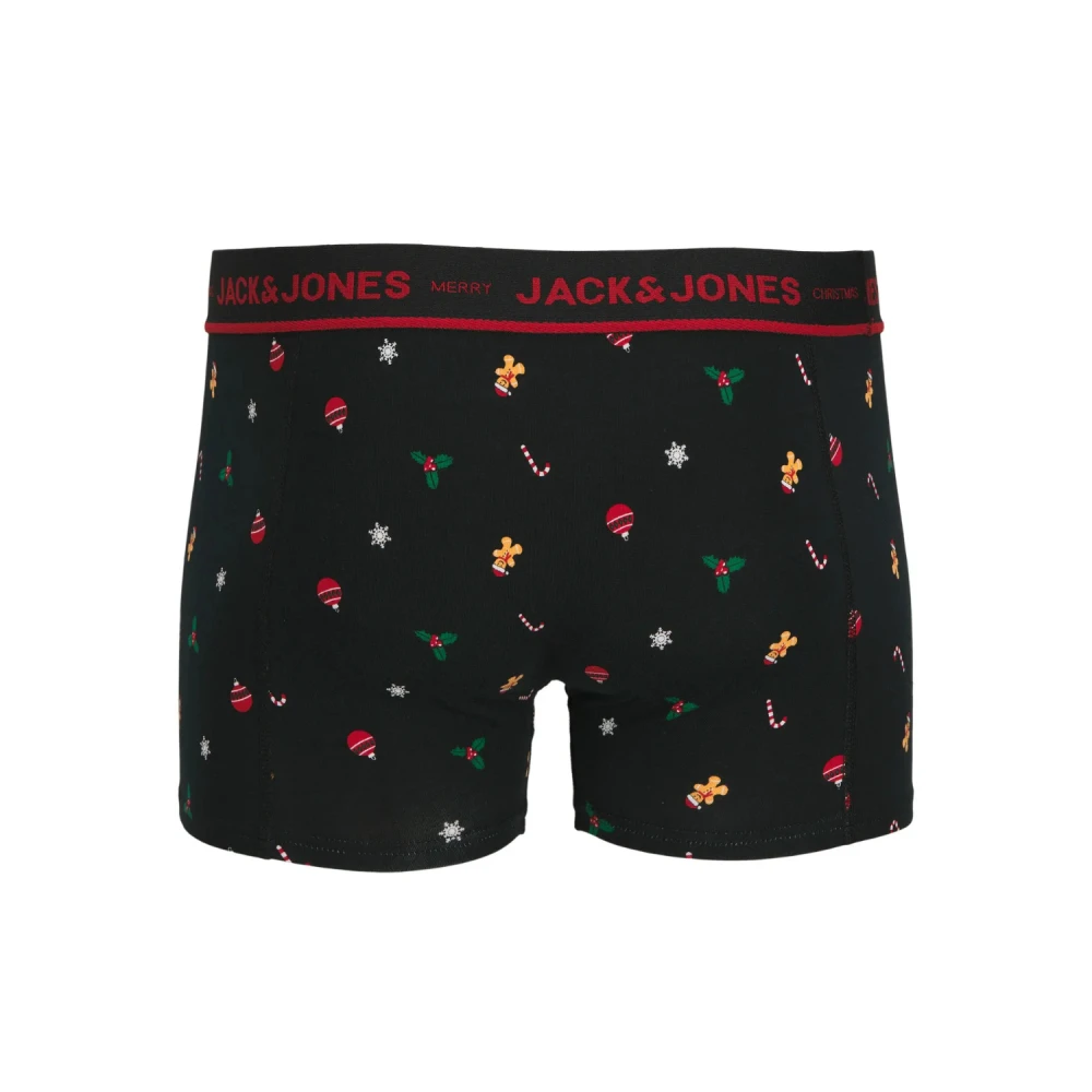JACK & JONES Ανδρικά Boxers 12285134