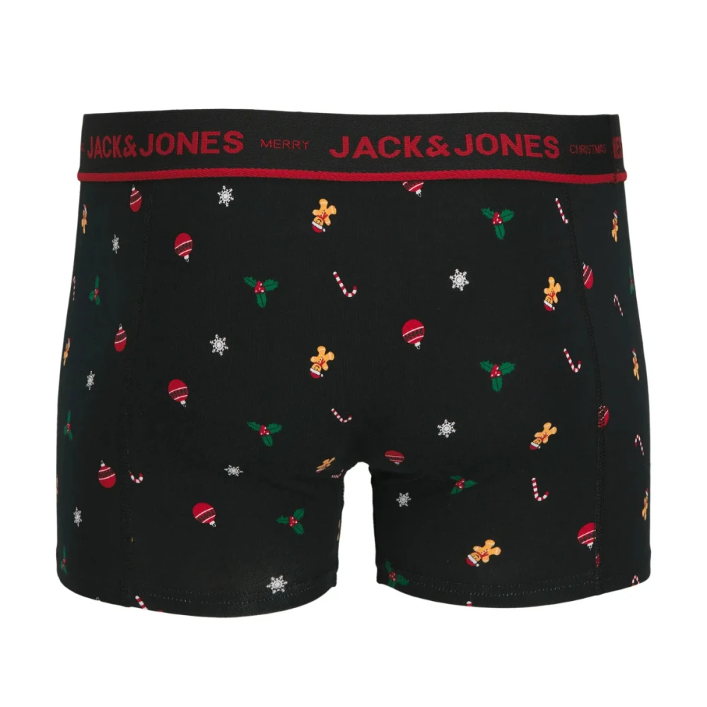 JACK & JONES Ανδρικά Boxers 12285134